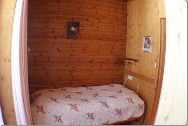 Landhaus Rasser Раурис Экстерьер фото